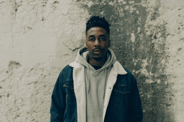 Dax - God, Can You Hear Me?