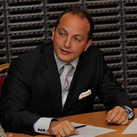 Rodolphe Oppenheimer