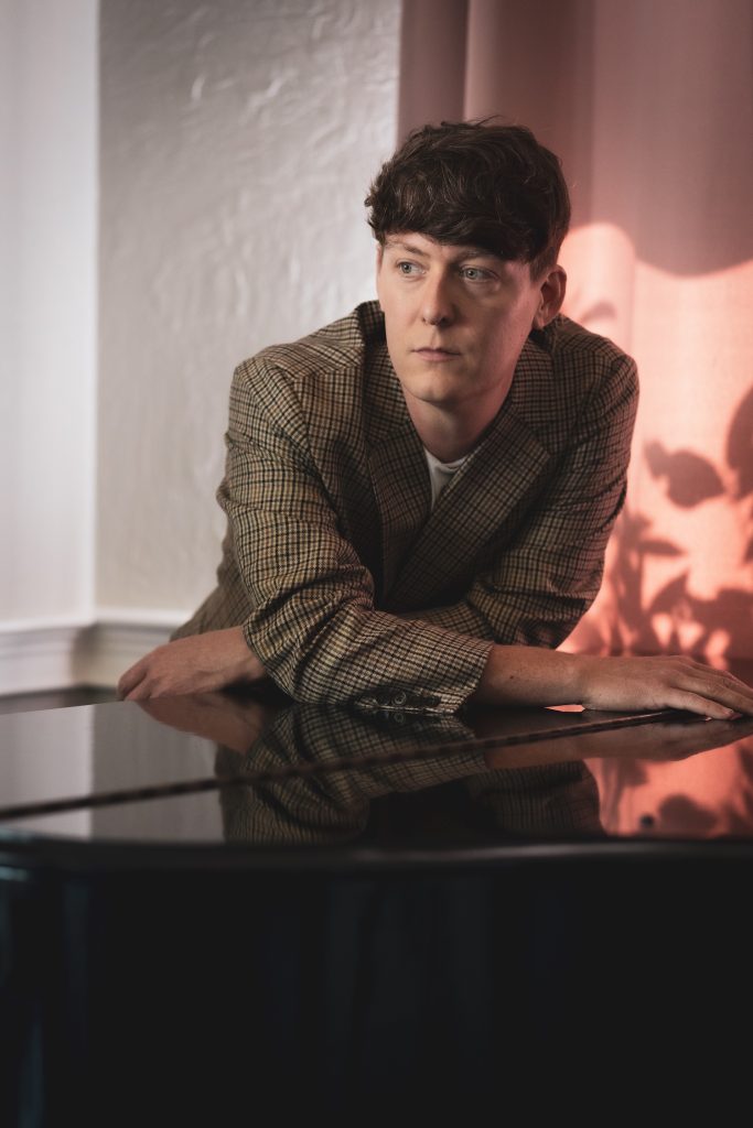 Jon Lindsay - Anti-Inflammatory (Feedback) Jon Lindsay - Anti-Inflammatory