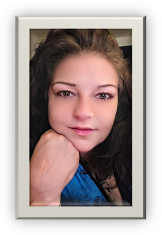 Exclusive Interview With Lisa Jo – Lord of the Night LISA JO