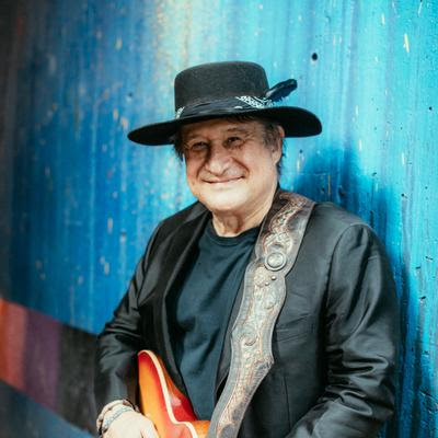 Tim Wolf - Turn It On Up (Feedback) Tim Wolf - Turn It On Up