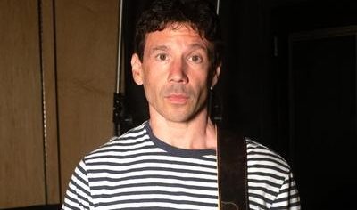 Girl - Adam De Lucia