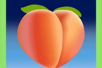 Girl - Adam De Lucia