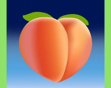 Girl - Adam De Lucia