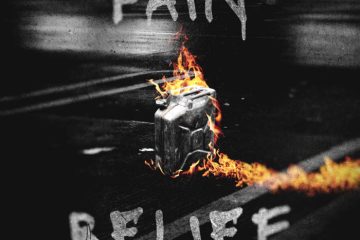 Le Rox - Pain Relief