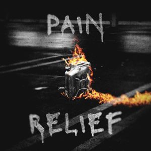 Le Rox - Pain Relief