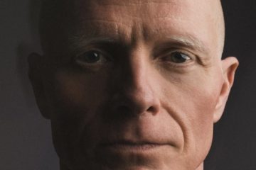 50mething – You Can’t Tear It Up