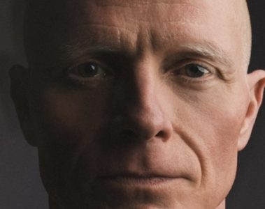 50mething – You Can’t Tear It Up