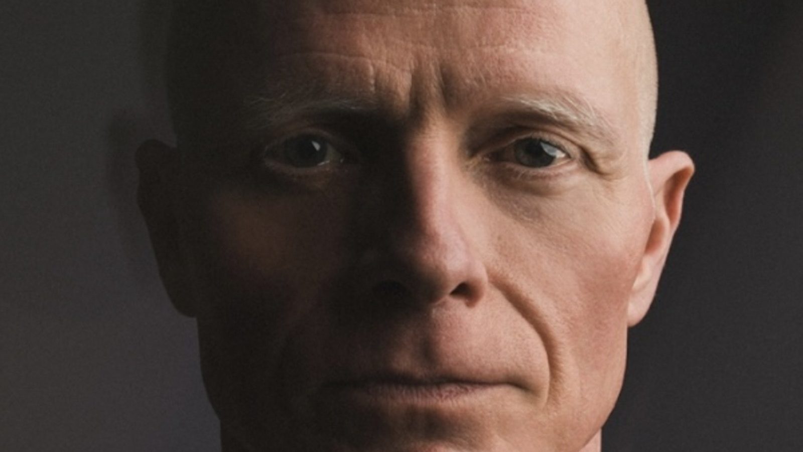 50mething – You Can’t Tear It Up