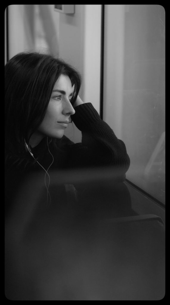 Marie Minet – Dis Papa Marie Minet – Dis Papa