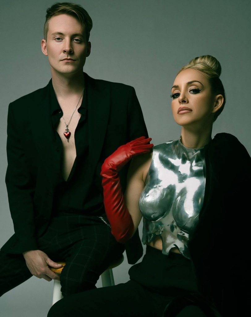 Mortez – Purgatory Mortez – Purgatory