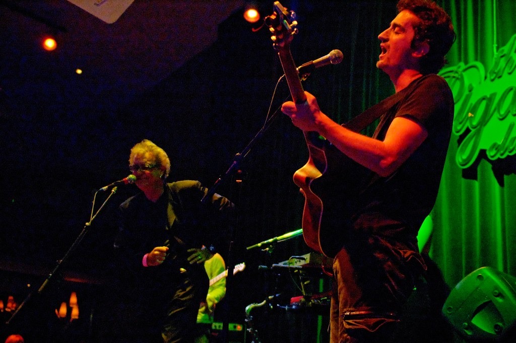 Indolore – Terry Indolore – Terry