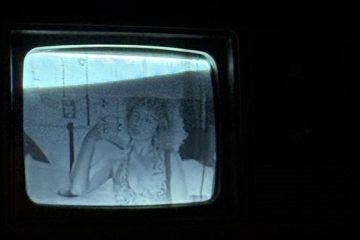 Lilac Cooper – Dreams