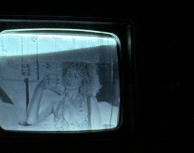 Lilac Cooper – Dreams