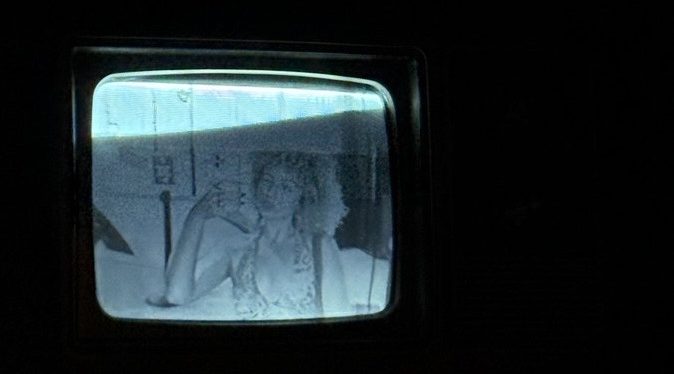 Lilac Cooper – Dreams