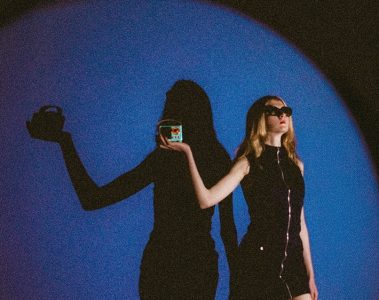 Ava Valianti – Sophomore Slump