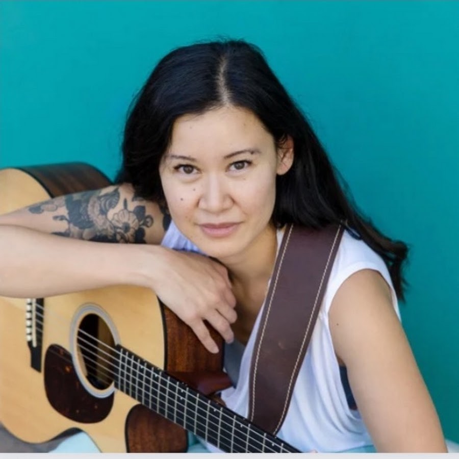 Melyssa Lee - Just Friends (Feedback) Melyssa Lee - Just Friends