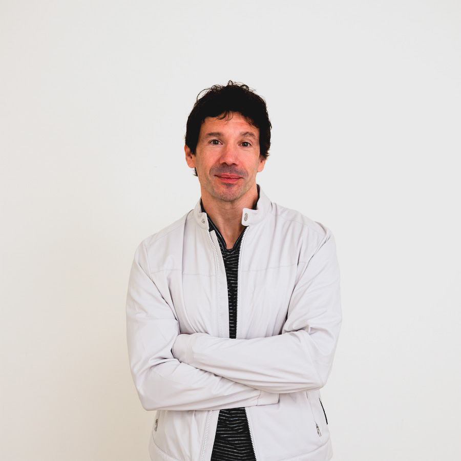 Girl - Adam De Lucia