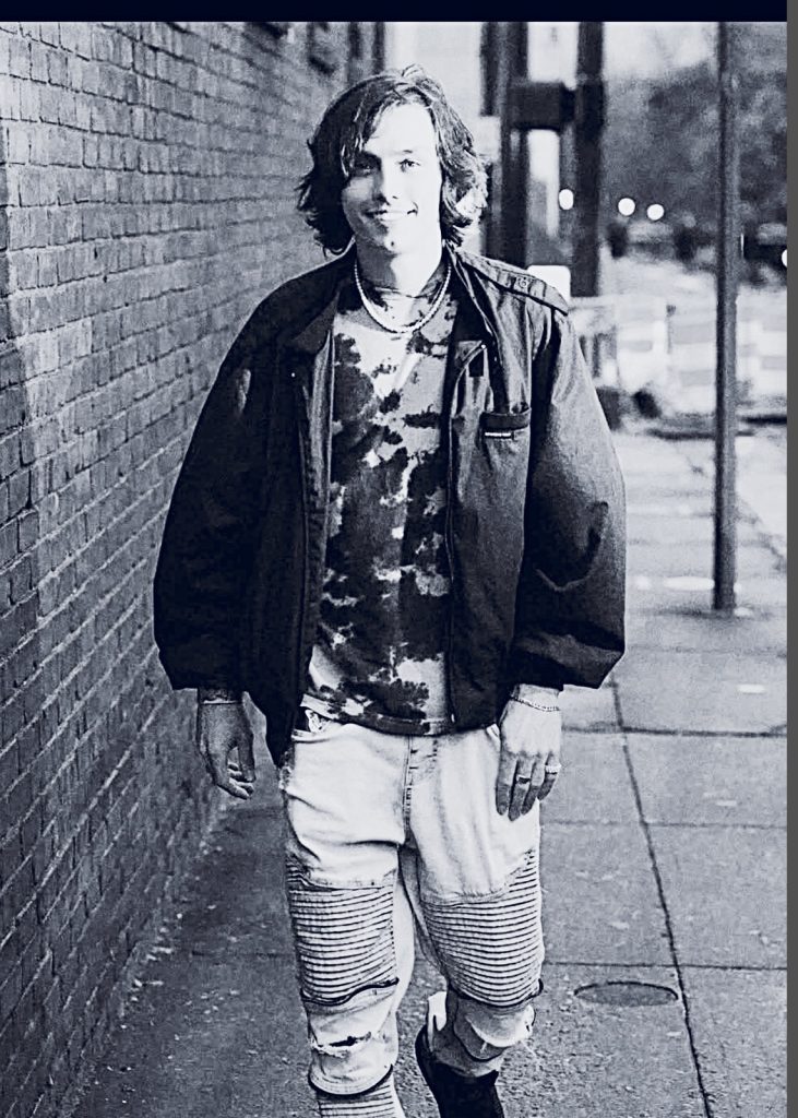 Apollo1 – Still Alive