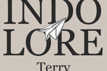 Indolore – Terry