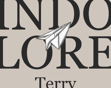 Indolore – Terry