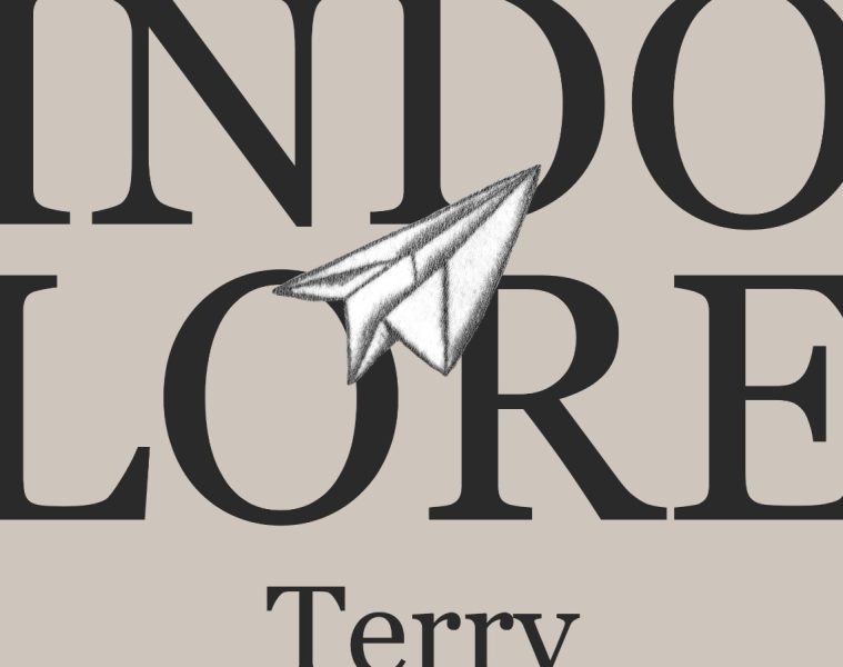 Indolore – Terry