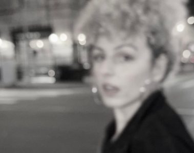 Lilac Cooper – Dreams