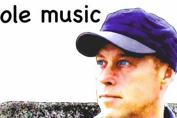 sole-trader – Sole Music