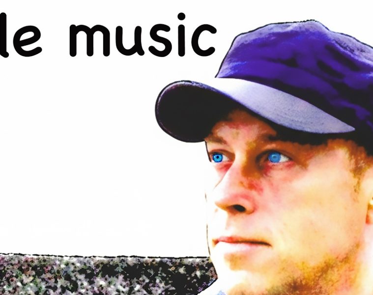 sole-trader – Sole Music