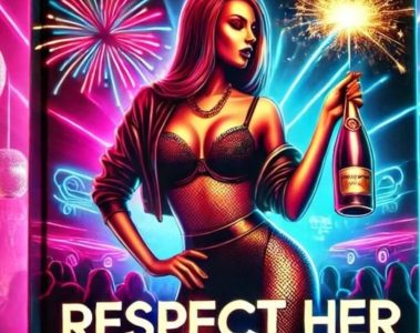 JNabe – Respect Her Bag