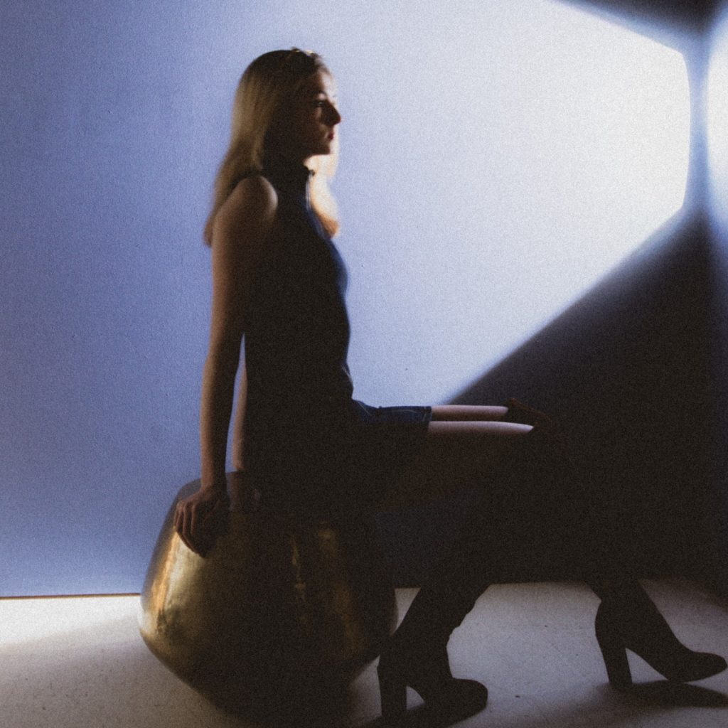 Ava Valianti – Sophomore Slump