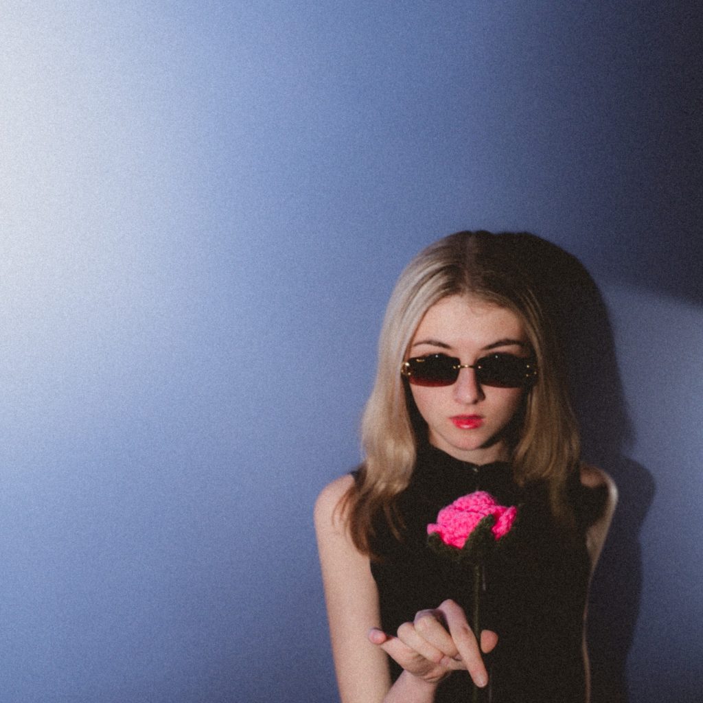 Ava Valianti – Sophomore Slump