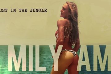 Milyam – Lost In The Jungle
