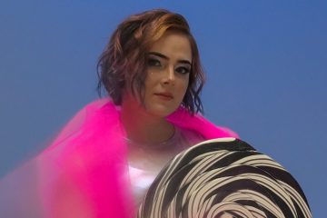 M0n0 jay – L.L.L. (Lift, Lift, Lick It)