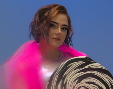 M0n0 jay – L.L.L. (Lift, Lift, Lick It)