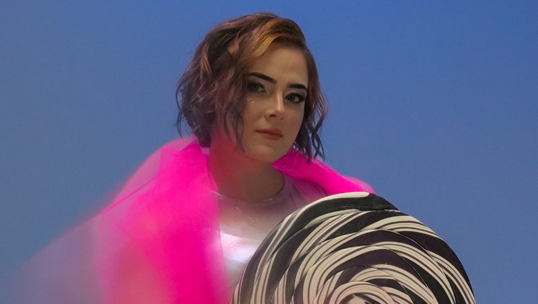 M0n0 jay – L.L.L. (Lift, Lift, Lick It)