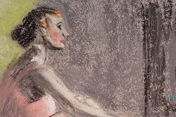 DJ Thommek – A Little Bit