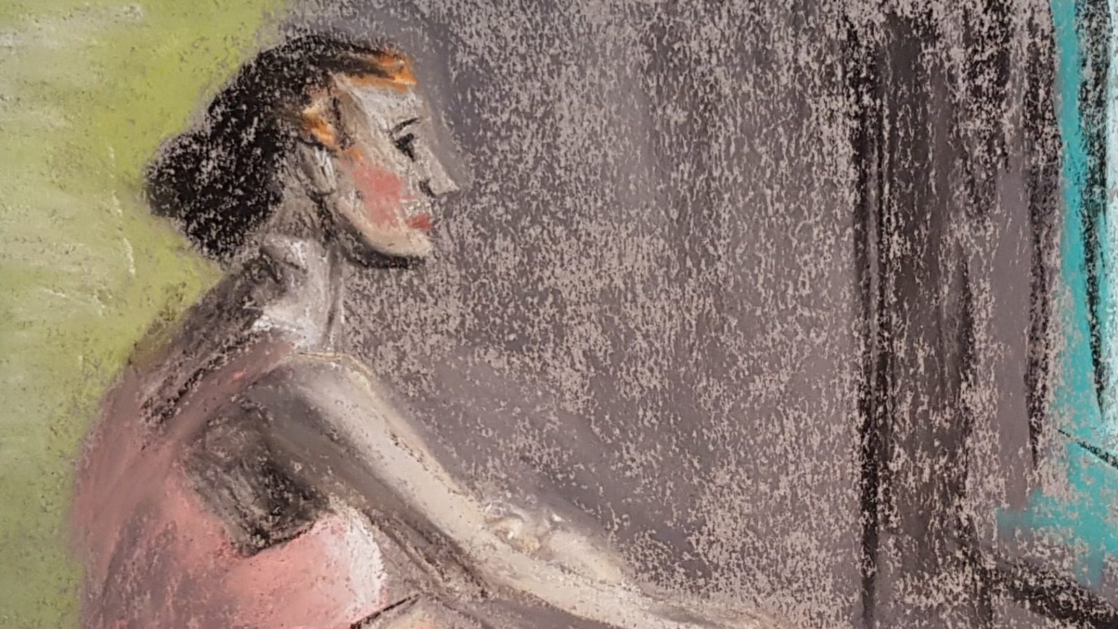 DJ Thommek – A Little Bit