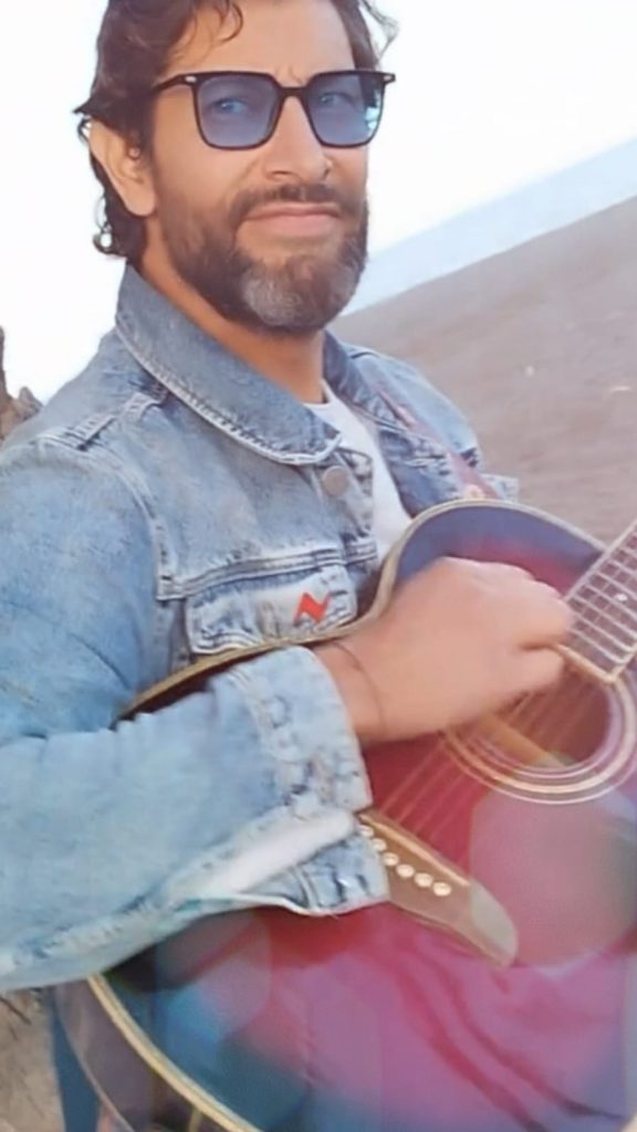 10022 Kaleidoscope Collision — Bon Voyage (Review)