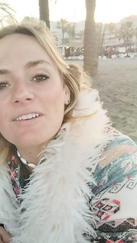 10026 Kaleidoscope Collision — Bon Voyage (Review)