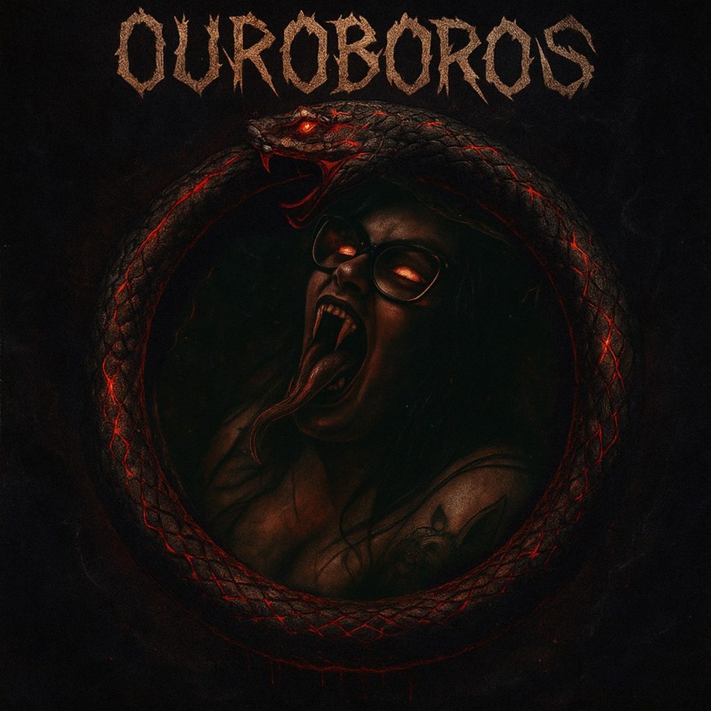 Blood and Bones — War Within (Review)