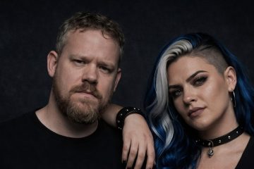 Blood and Bones — War Within