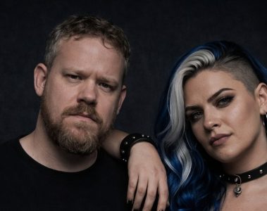 Blood and Bones — War Within