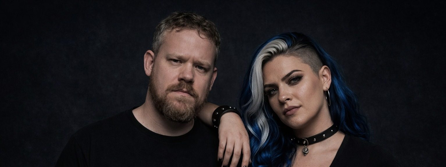 Blood and Bones — War Within