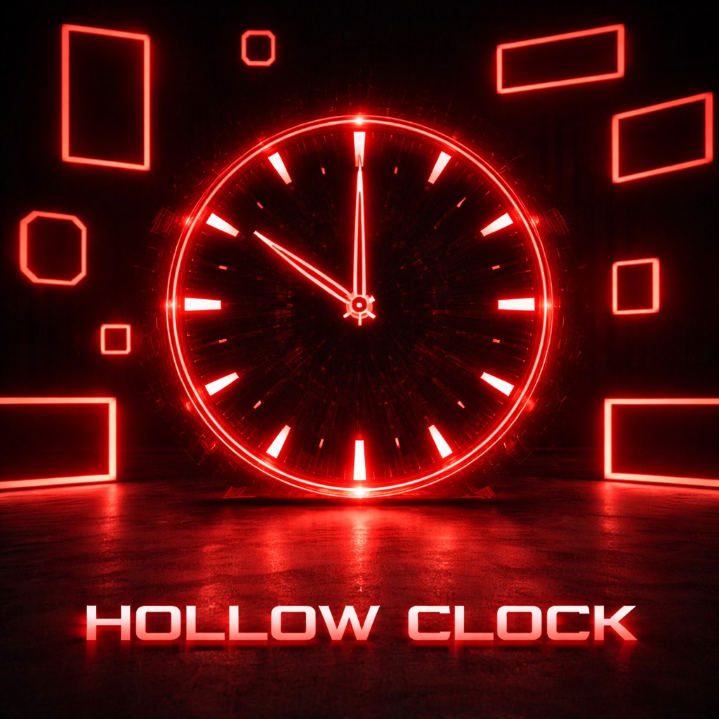 Blood and Bones — War Within (Review)