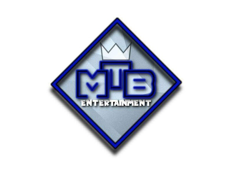 Marcus Christ — On My Block (Review)