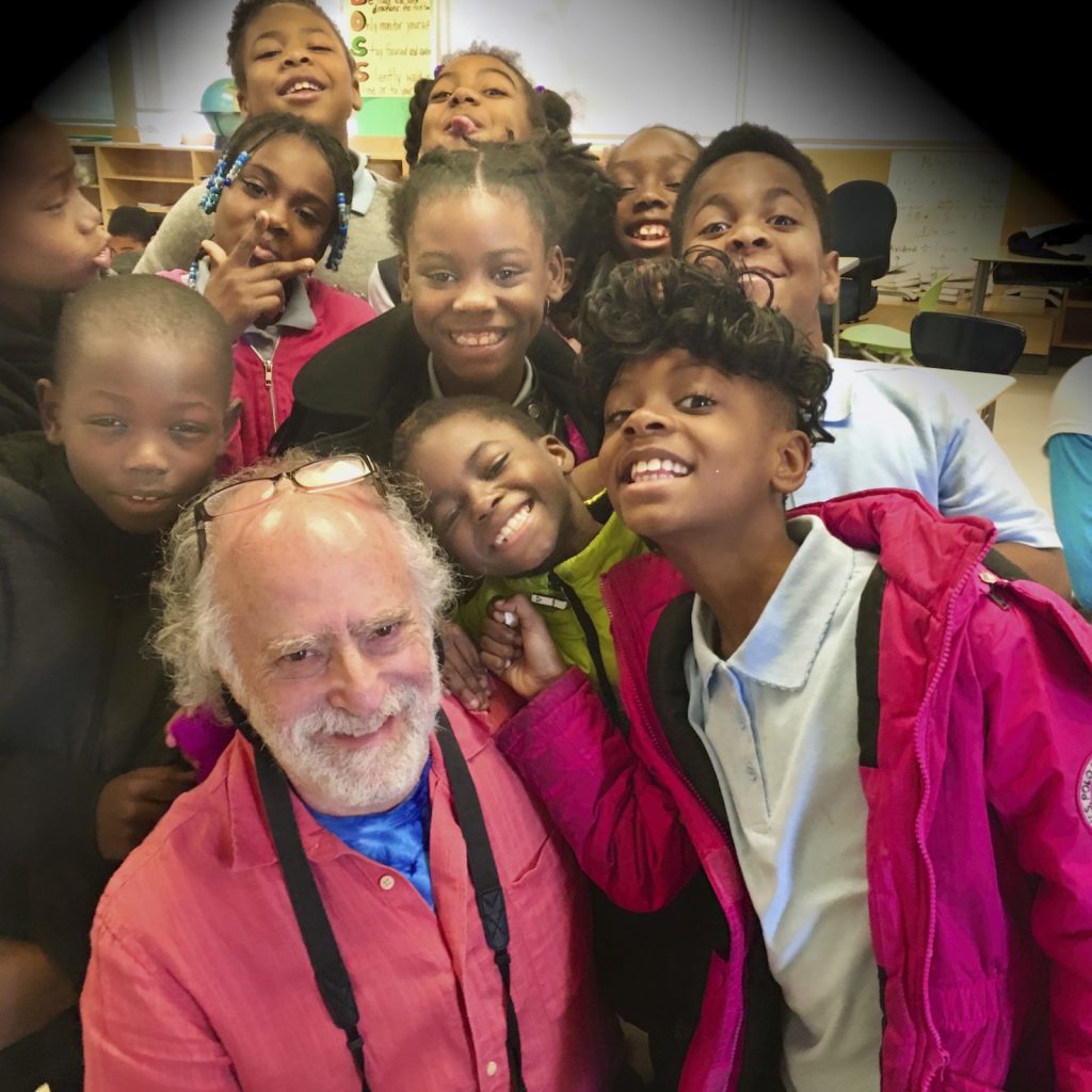 10815 Kid Pan Alley — There's A Song In Every Story (Review)