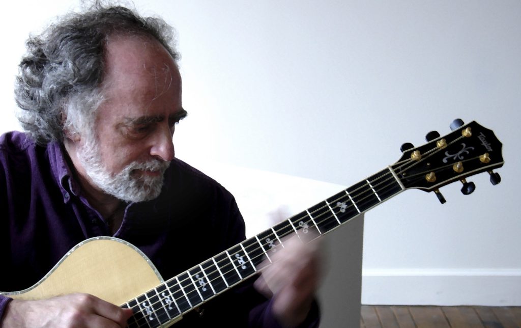 10816 Kid Pan Alley — There's A Song In Every Story (Review)