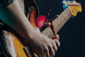 Jari Salmikivi — Firelight