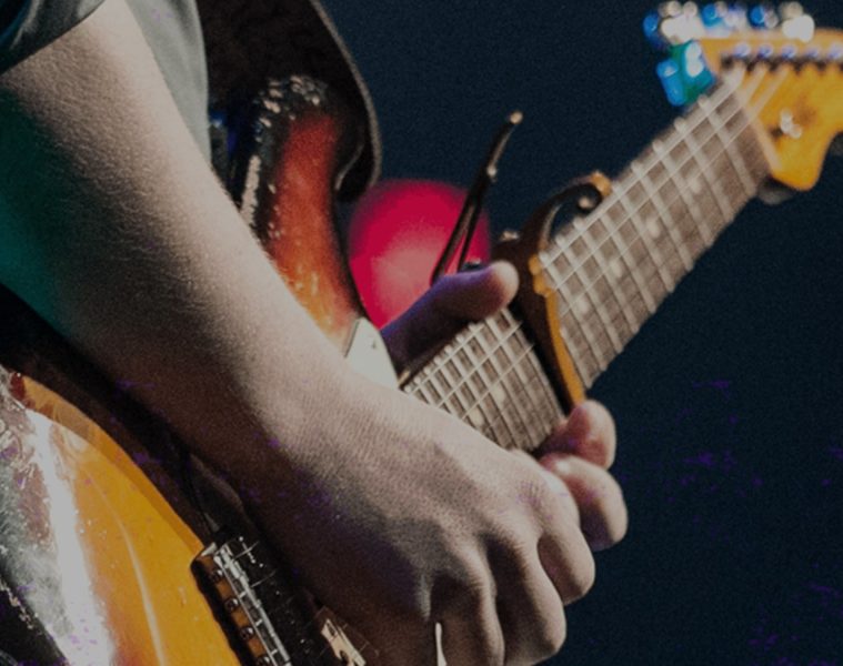 Jari Salmikivi — Firelight